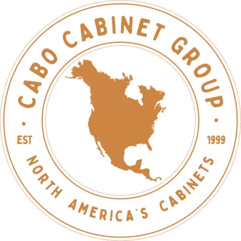 Cabo Cabinet Group